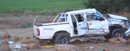 5-rep-accident