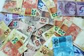 moola