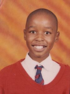 1-rep-accident-luhle-mtola