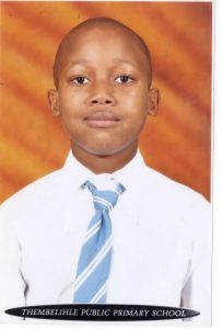 1-rep-accident-ndinani-gqogqokonyela