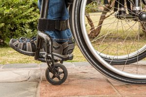 wheelchair-1595802_960_720